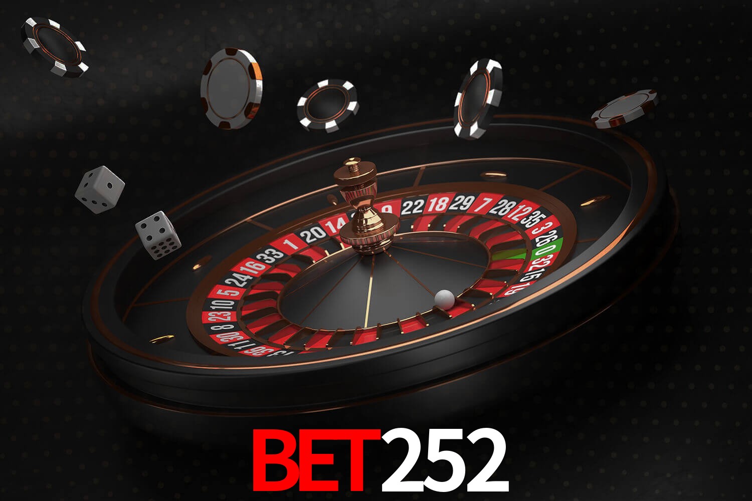 bet252 - Aposta dos Sonhos Reais - bet252.com