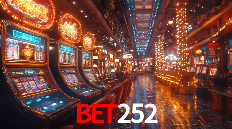 bet252 login