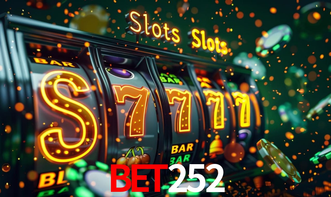 Estatísticas Crash Games bet252