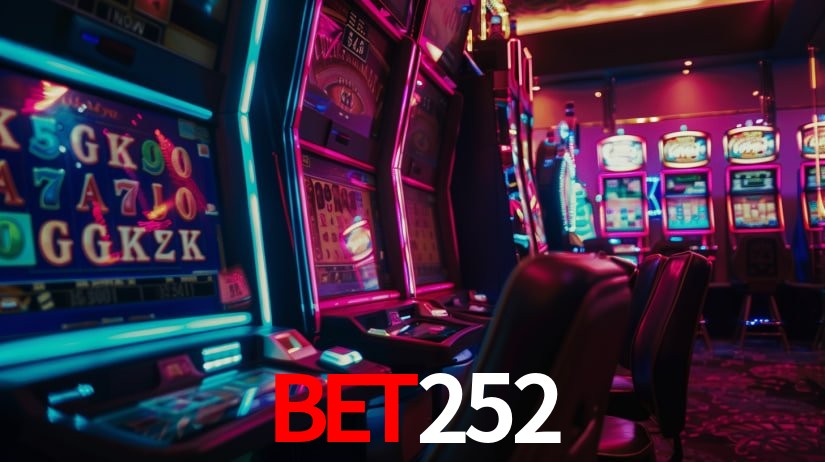 Security Systems bet252