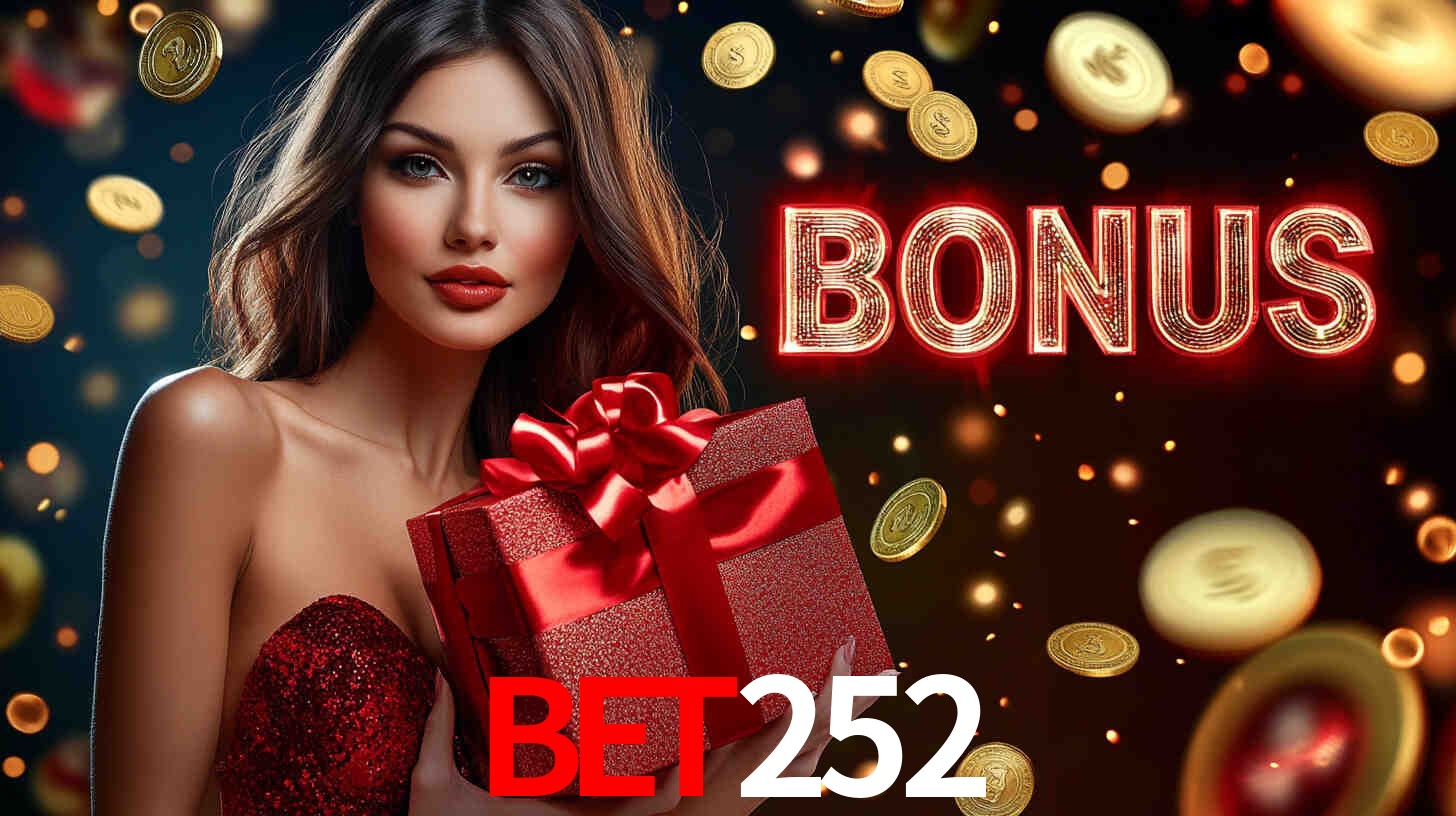 Descubra a Essência do bet252: Nossa História e Compromissos