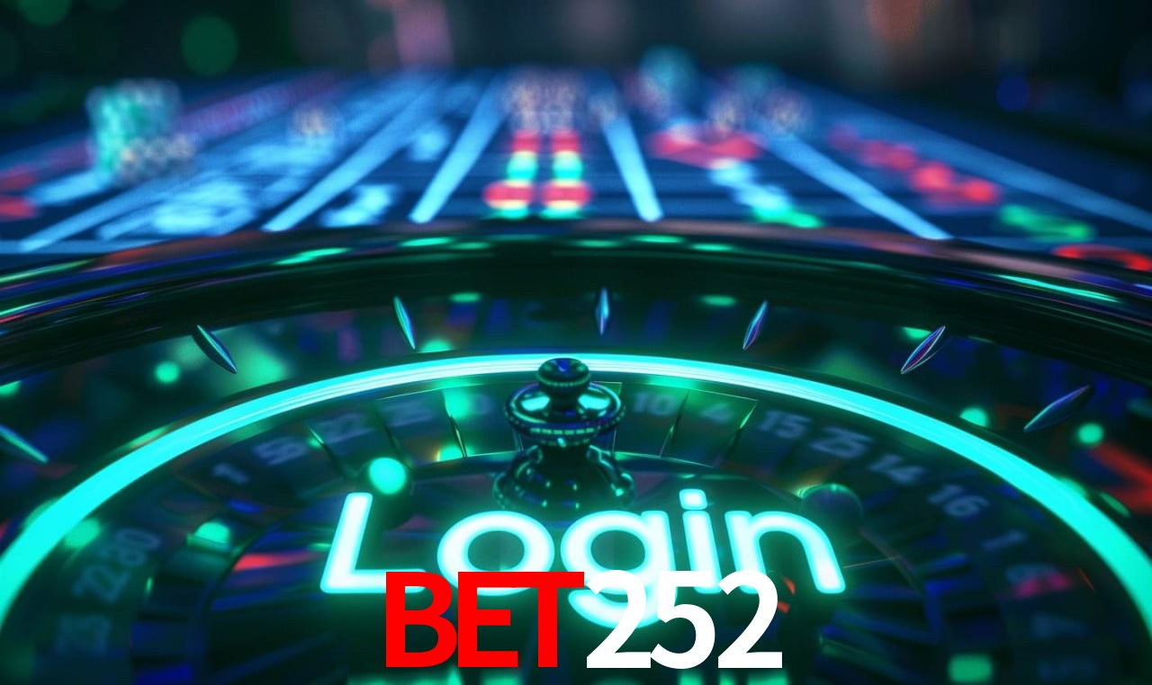Apostas de Basquete bet252
