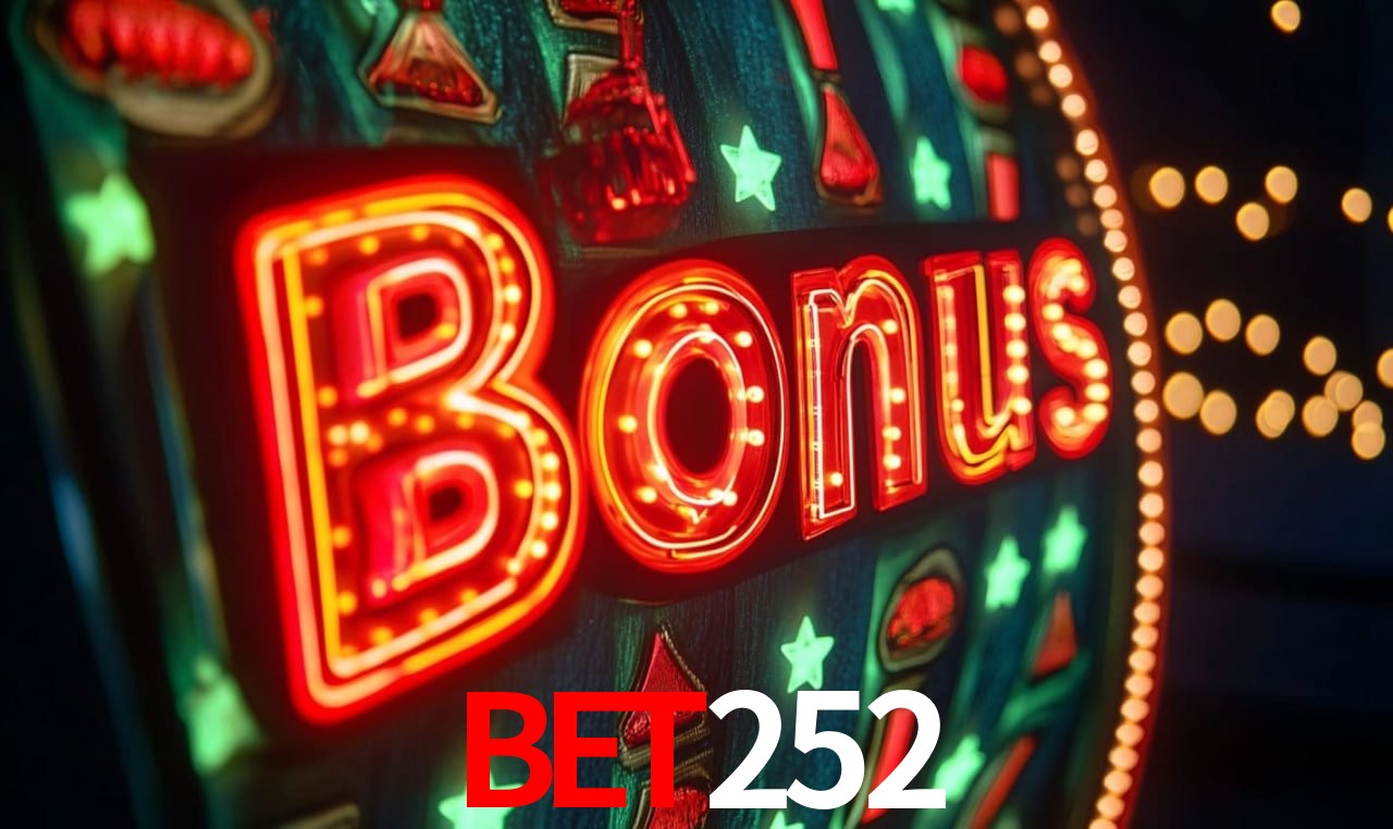 Programa VIP bet252