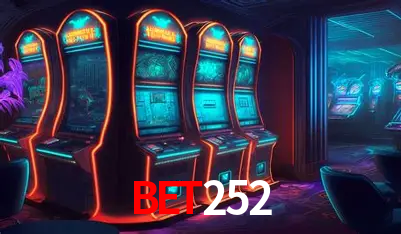 Descubra a Essência do bet252: Nossa História e Compromissos