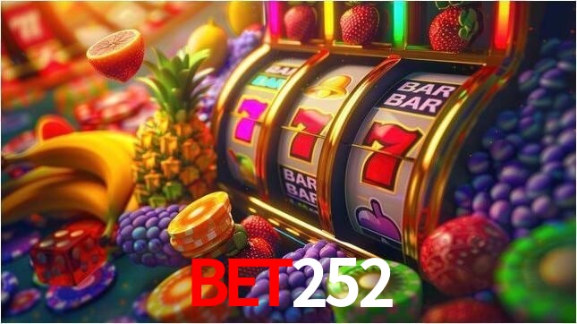 API Integration bet252