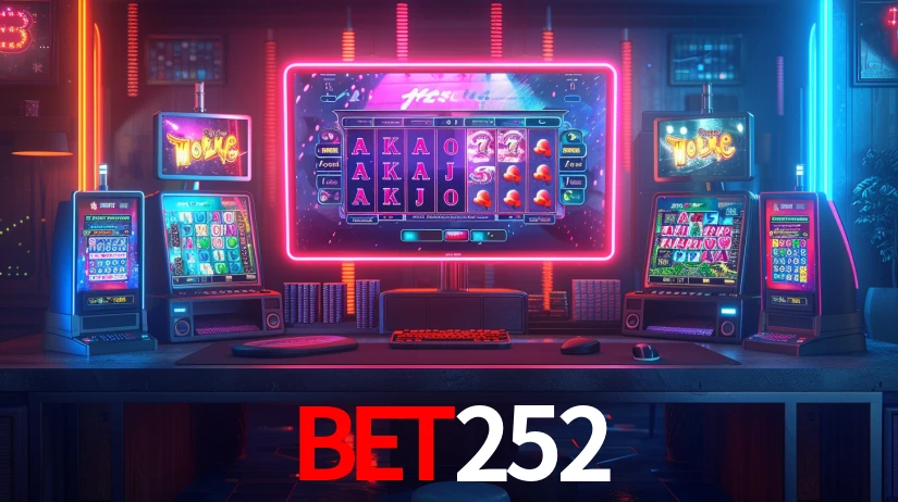 bet252 login