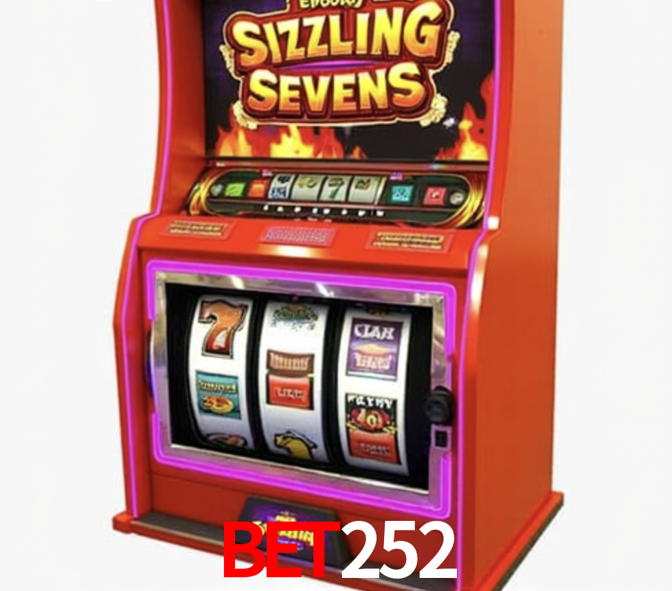 2FA Security bet252