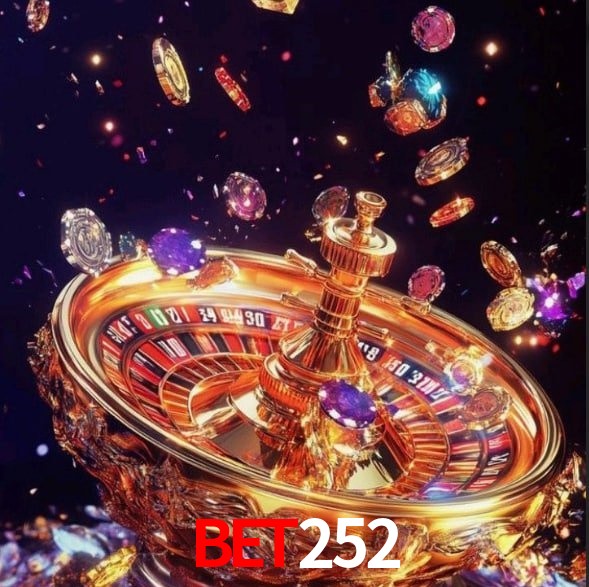 Ofertas Exclusivas bet252