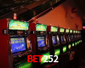 Flash Promotion bet252