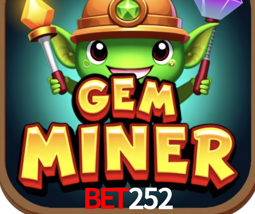 Secure Login bet252