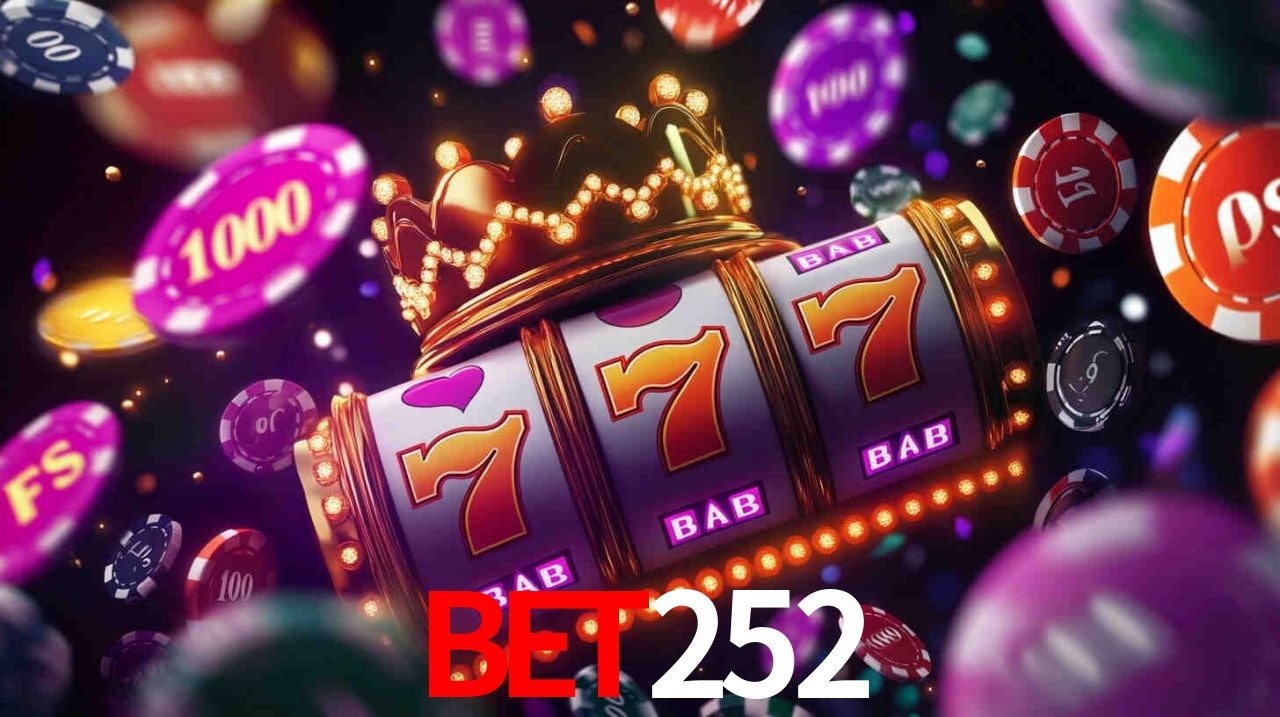 Game Statistics bet252