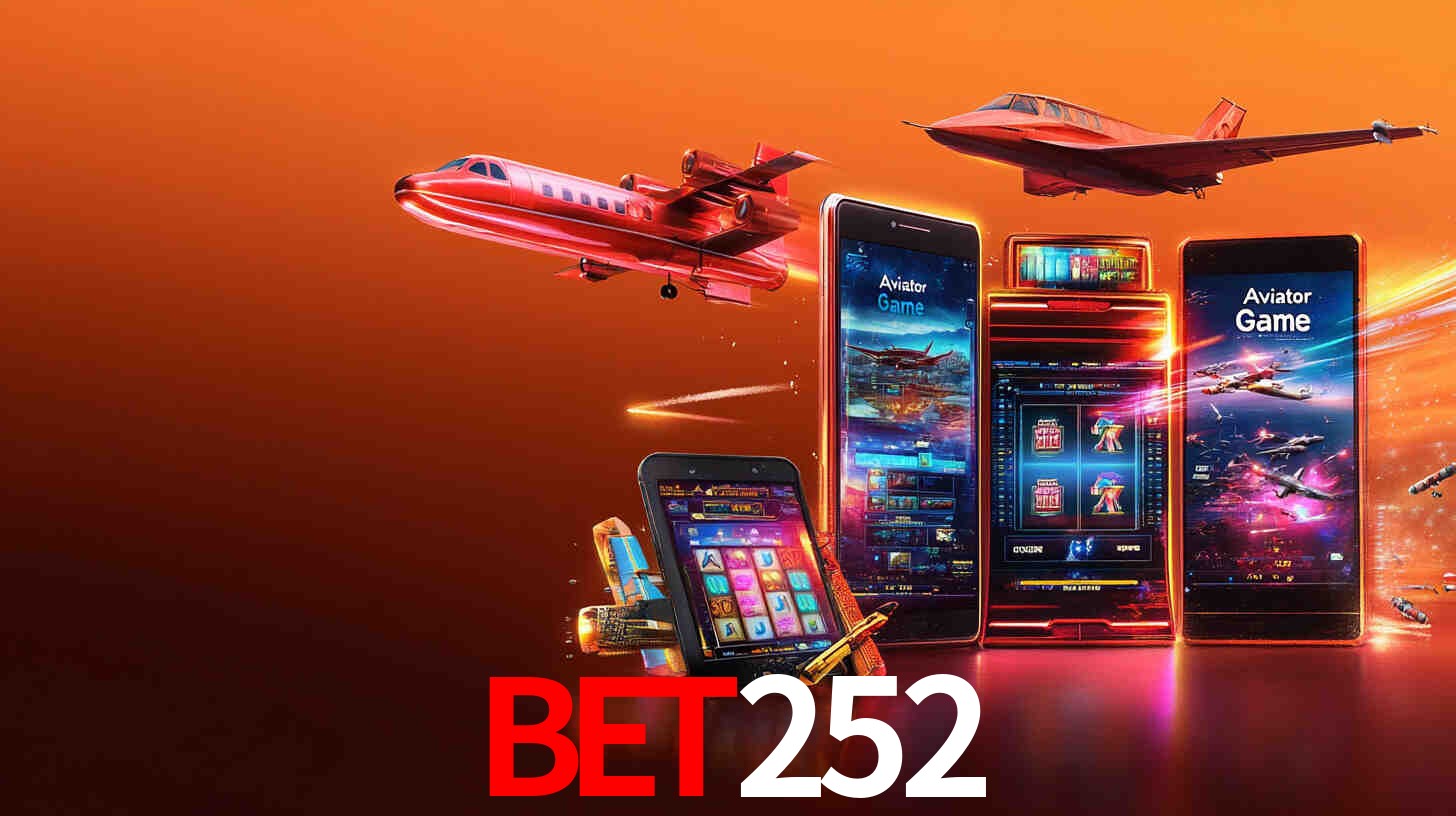 Descubra o Programa VIP da bet252: Vantagens Exclusivas para Jogadores